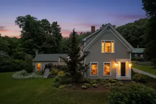 36 Wiswall Rd, Durham, NH 03824 - Photo 48