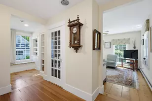 36 Wiswall Rd, Durham, NH 03824 - Photo 8