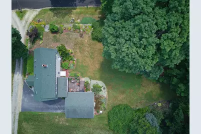 36 Wiswall Road, Durham, NH 03824 - Photo 40