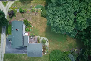 36 Wiswall Rd, Durham, NH 03824 - Photo 40