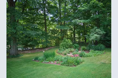 36 Wiswall Road, Durham, NH 03824 - Photo 44