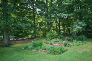 36 Wiswall Rd, Durham, NH 03824 - Photo 44