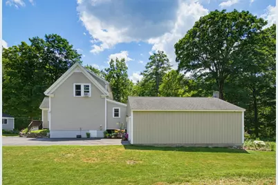 36 Wiswall Road, Durham, NH 03824 - Photo 38