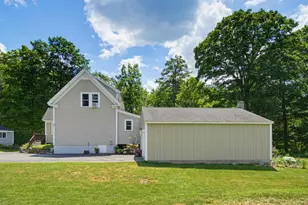 36 Wiswall Rd, Durham, NH 03824 - Photo 38