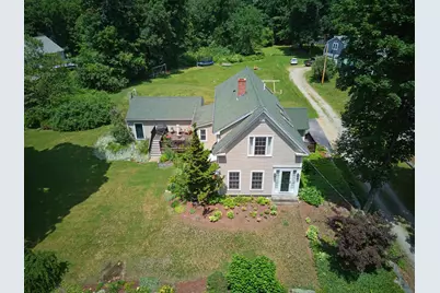 36 Wiswall Road, Durham, NH 03824 - Photo 46
