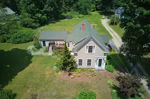 36 Wiswall Rd, Durham, NH 03824 - Photo 46