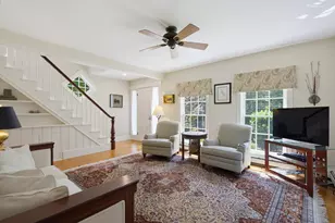 36 Wiswall Rd, Durham, NH 03824 - Photo 12