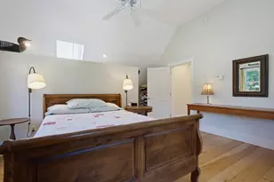 36 Wiswall Rd, Durham, NH 03824 - Photo 26