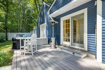 40 Tj Gamester Avenue, Portsmouth, NH 03801 - Photo 54