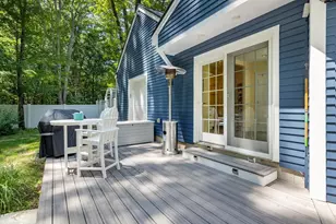 40 T J Gamester Ave, Portsmouth, NH 03801 - Photo 54