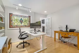 40 T J Gamester Ave, Portsmouth, NH 03801 - Photo 10