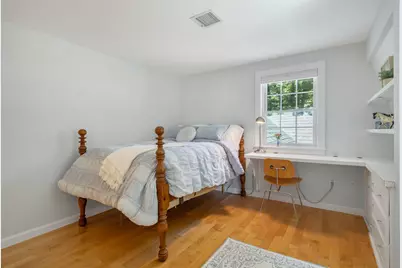 40 Tj Gamester Avenue, Portsmouth, NH 03801 - Photo 40