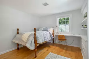 40 T J Gamester Ave, Portsmouth, NH 03801 - Photo 40