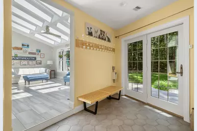 40 Tj Gamester Avenue, Portsmouth, NH 03801 - Photo 30