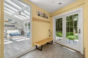 40 T J Gamester Ave, Portsmouth, NH 03801 - Photo 30