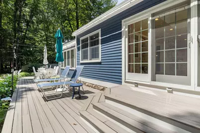 40 Tj Gamester Avenue, Portsmouth, NH 03801 - Photo 52