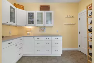 40 T J Gamester Ave, Portsmouth, NH 03801 - Photo 32