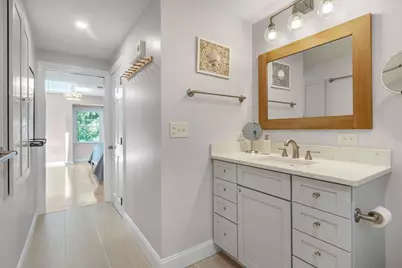 40 Tj Gamester Avenue, Portsmouth, NH 03801 - Photo 38