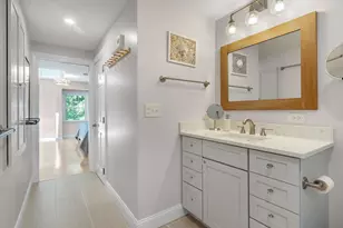 40 T J Gamester Ave, Portsmouth, NH 03801 - Photo 38