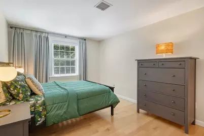 40 Tj Gamester Avenue, Portsmouth, NH 03801 - Photo 46