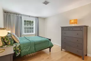 40 T J Gamester Ave, Portsmouth, NH 03801 - Photo 46