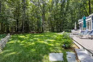 40 T J Gamester Ave, Portsmouth, NH 03801 - Photo 58