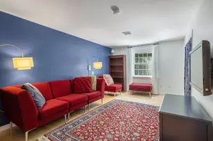 40 T J Gamester Ave, Portsmouth, NH 03801 - Photo 42