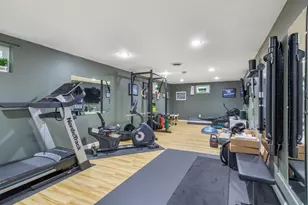 40 T J Gamester Ave, Portsmouth, NH 03801 - Photo 50
