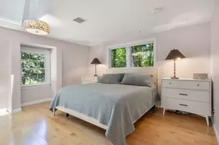 40 T J Gamester Ave, Portsmouth, NH 03801 - Photo 34