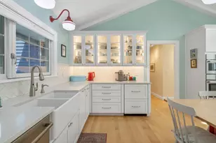40 T J Gamester Ave, Portsmouth, NH 03801 - Photo 24