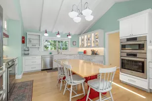 40 T J Gamester Ave, Portsmouth, NH 03801 - Photo 20