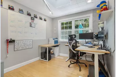 40 Tj Gamester Avenue, Portsmouth, NH 03801 - Photo 28
