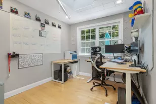 40 T J Gamester Ave, Portsmouth, NH 03801 - Photo 28