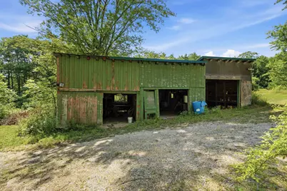 153 Brook Road, Sanbornton, NH 03269 - Photo 6