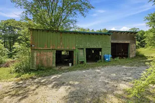 153 Brook Rd, Sanbornton, NH 03269 - Photo 6