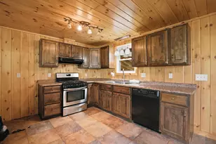 153 Brook Rd, Sanbornton, NH 03269 - Photo 18