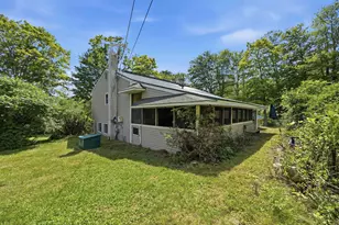 153 Brook Rd, Sanbornton, NH 03269 - Photo 52