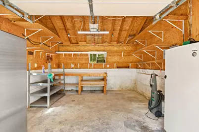 153 Brook Road, Sanbornton, NH 03269 - Photo 58