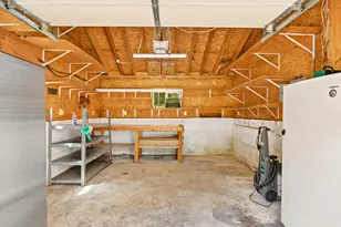 153 Brook Rd, Sanbornton, NH 03269 - Photo 58