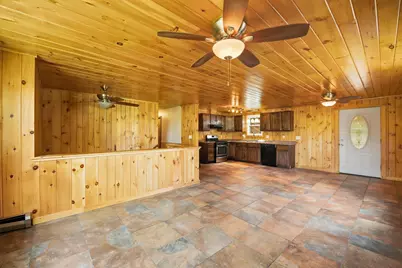 153 Brook Road, Sanbornton, NH 03269 - Photo 24