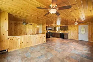 153 Brook Rd, Sanbornton, NH 03269 - Photo 24