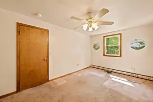 153 Brook Rd, Sanbornton, NH 03269 - Photo 34