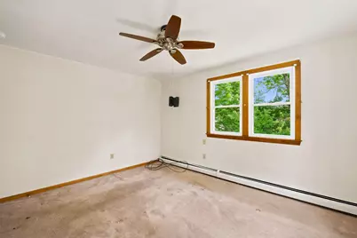 153 Brook Road, Sanbornton, NH 03269 - Photo 38