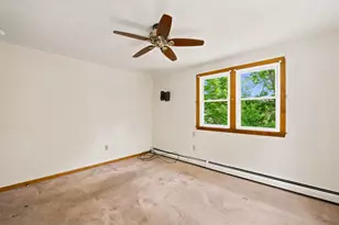 153 Brook Rd, Sanbornton, NH 03269 - Photo 38