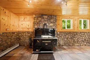 153 Brook Rd, Sanbornton, NH 03269 - Photo 46