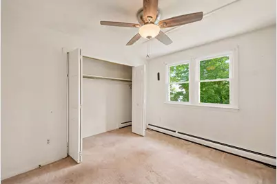 153 Brook Road, Sanbornton, NH 03269 - Photo 26