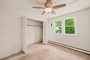 153 Brook Rd, Sanbornton, NH 03269 - Photo 26