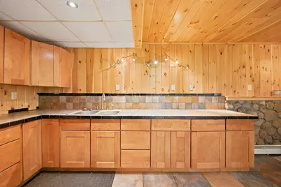 153 Brook Road, Sanbornton, NH 03269 - Photo 10