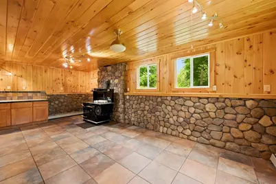 153 Brook Road, Sanbornton, NH 03269 - Photo 14