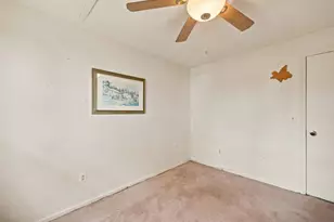 153 Brook Rd, Sanbornton, NH 03269 - Photo 28